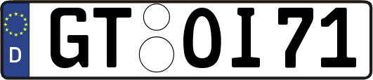 GT-OI71