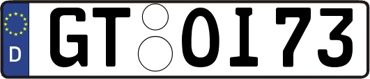 GT-OI73