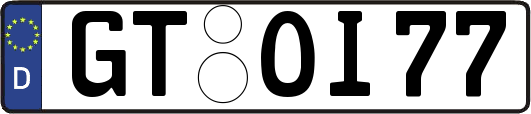 GT-OI77