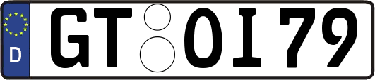GT-OI79