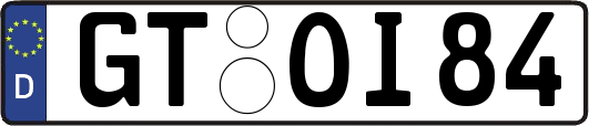 GT-OI84