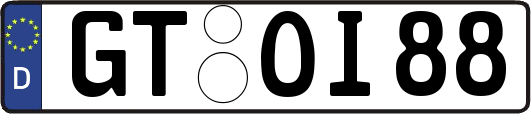 GT-OI88