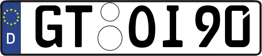 GT-OI90