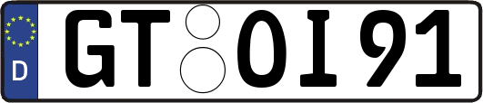 GT-OI91