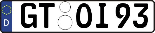 GT-OI93