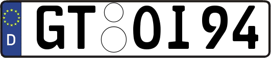 GT-OI94