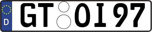 GT-OI97