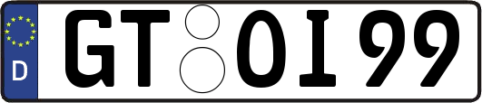 GT-OI99
