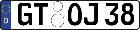 GT-OJ38