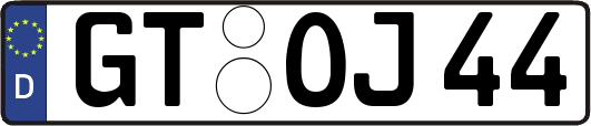 GT-OJ44