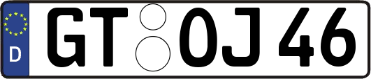 GT-OJ46