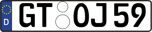 GT-OJ59