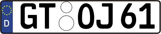 GT-OJ61