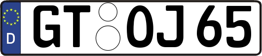 GT-OJ65