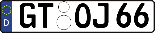 GT-OJ66