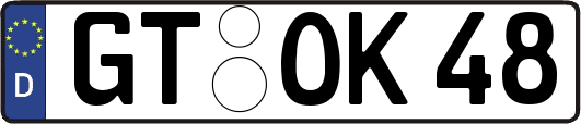 GT-OK48