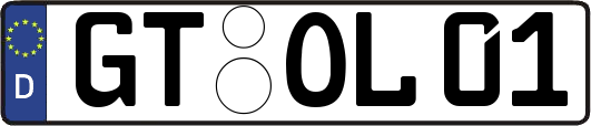 GT-OL01