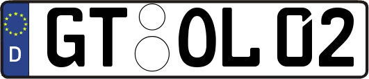 GT-OL02