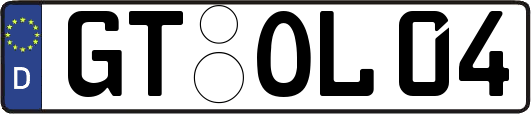 GT-OL04