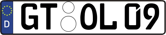 GT-OL09