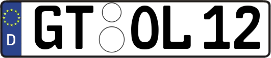 GT-OL12