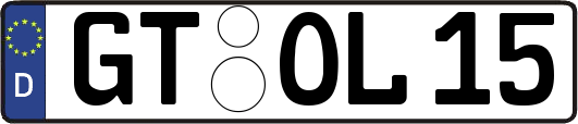 GT-OL15