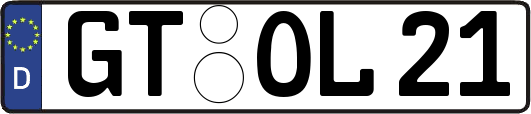 GT-OL21