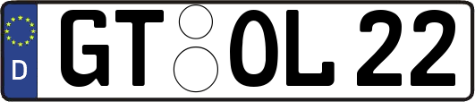 GT-OL22