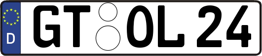GT-OL24