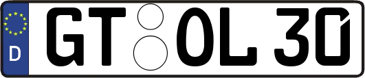 GT-OL30
