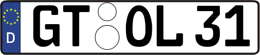 GT-OL31
