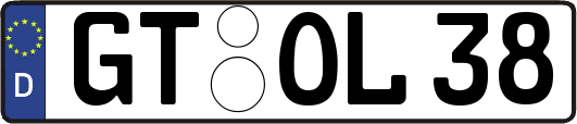 GT-OL38