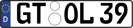 GT-OL39