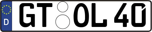 GT-OL40