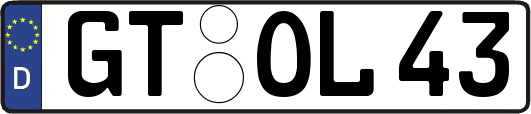 GT-OL43