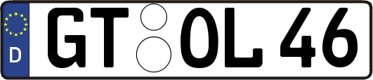 GT-OL46