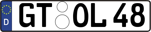 GT-OL48