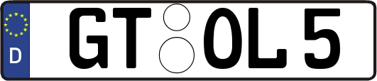 GT-OL5