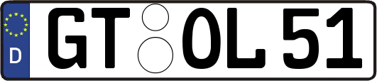 GT-OL51