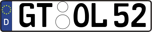 GT-OL52
