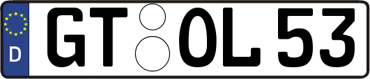 GT-OL53