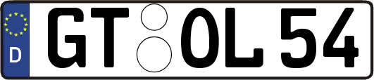 GT-OL54