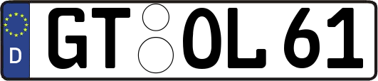 GT-OL61