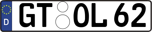 GT-OL62