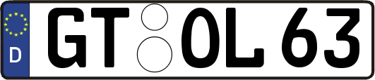 GT-OL63