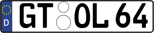 GT-OL64