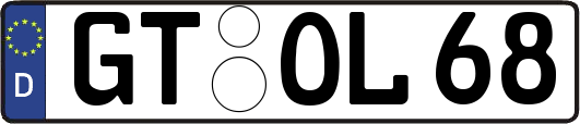 GT-OL68