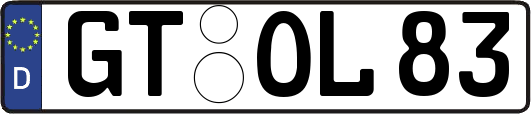 GT-OL83