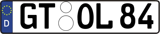 GT-OL84