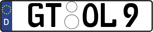 GT-OL9